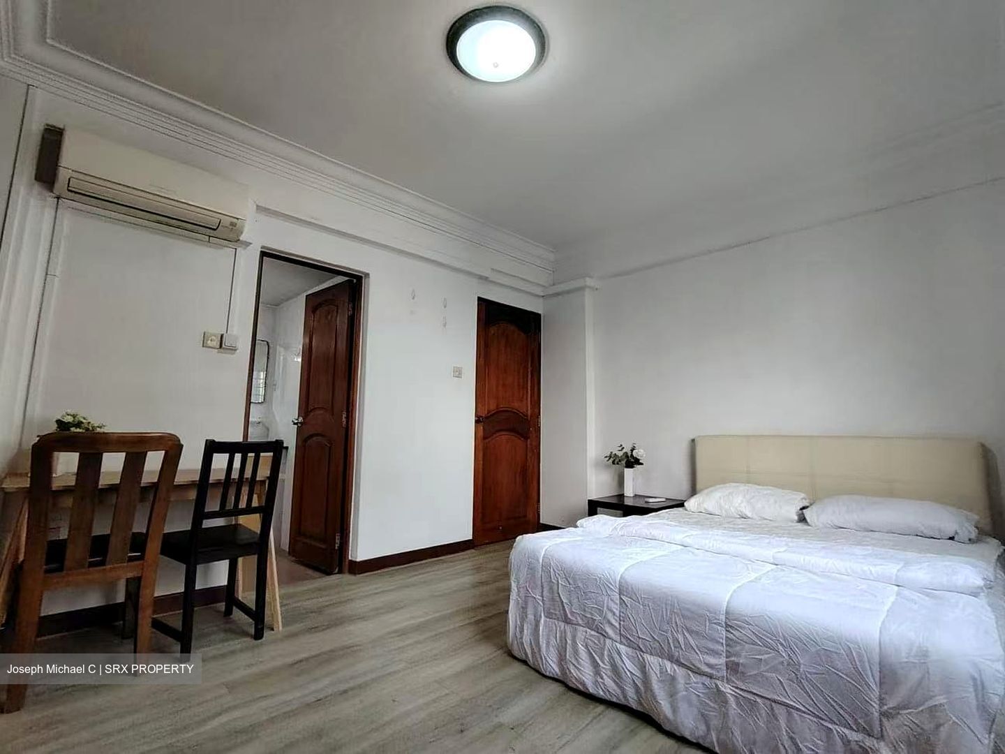 Braddell View (D20), Apartment #533141541